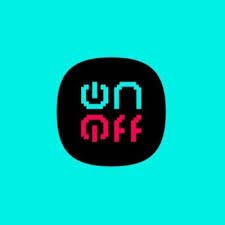 قلاية بدون زيت