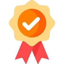 موقد كهرباء