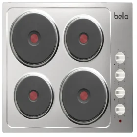 بوتاجاز كهرباء