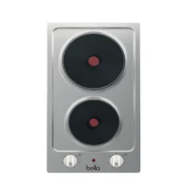 بوتاجاز مسطح