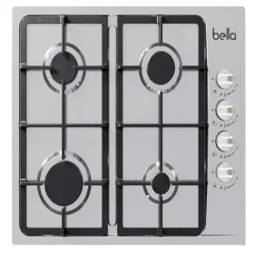 بوتاجاز مسطح