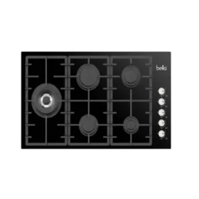 بوتاجاز مسطح غاز