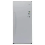 ثلاجة 18 قدم