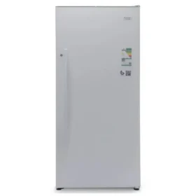 ثلاجة 18 قدم