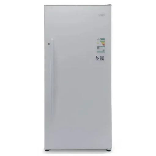 ثلاجة 18 قدم