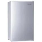 ثلاجة باب واحد