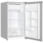 ثلاجة باب واحد