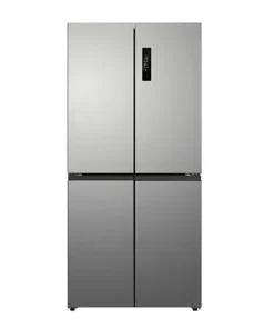 ثلاجة دولابي