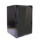 ثلاجة ستار واي