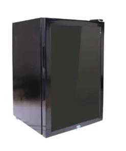 ثلاجة ستار واي