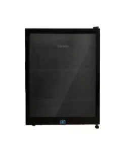 ثلاجة ستار واي