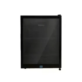 ثلاجة ستار واي