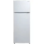 ثلاجة ستار واي