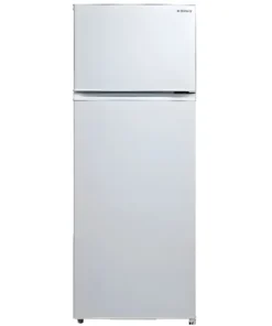 ثلاجة ستار واي