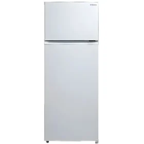 ثلاجة ستار واي