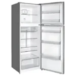 ثلاجة سمارت اليكتريك