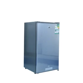 ثلاجة صغيرة فالكون