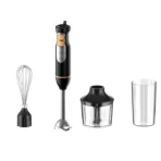 خلاط يدوي كهربائي