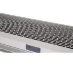 ستارة هوائيه