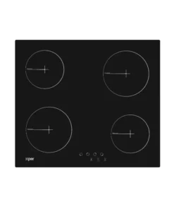 سطح بلت ان كهرباء