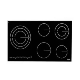 سطح كهرباء بلت ان