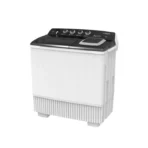 غسالة حوضين