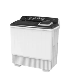 غسالة حوضين