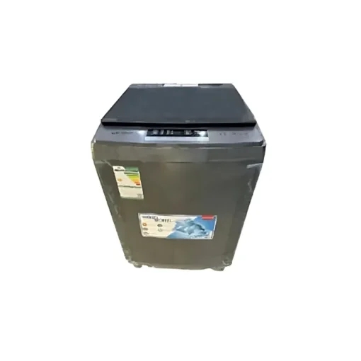 غسالة علوية