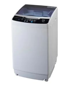 غسالة علوية ارو