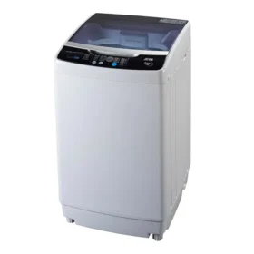 غسالة علوية ارو