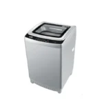 غسالة علوية اوتوماتيك