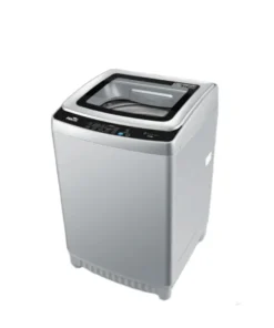 غسالة علوية اوتوماتيك