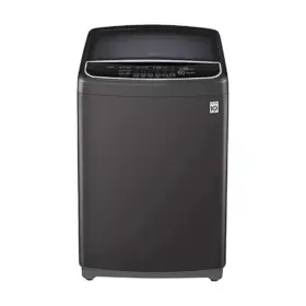 غسالة فتحة علوية