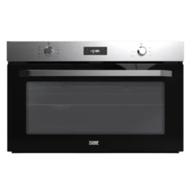 فرن بلت ان اكسبير