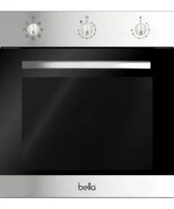 فرن كهرباء بلت ان