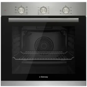 فرن كهربائي