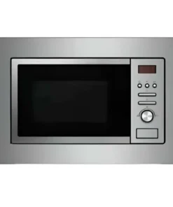 فرن ميكرويف