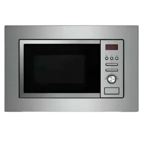 فرن ميكرويف