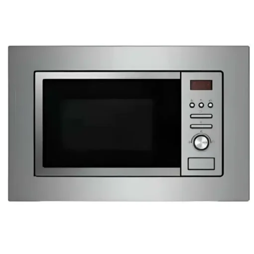 فرن ميكرويف