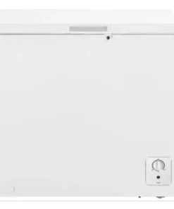 فريزر ستار واي