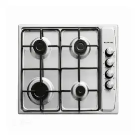 مسطح غاز كومتيل