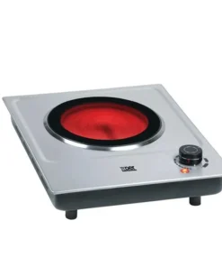 موقد كهرباء اكسبير