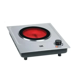 موقد كهرباء اكسبير