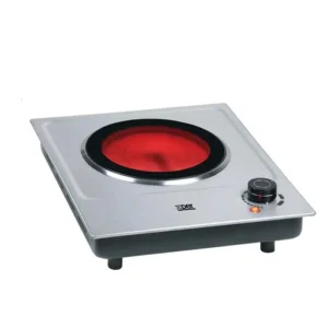 موقد كهرباء اكسبير