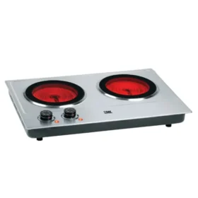 موقد كهربائي