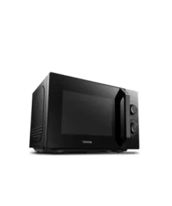 ميكرويف 20 لتر