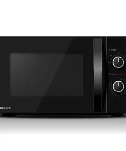 ميكرويف 20 لتر