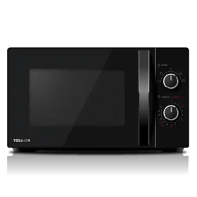 ميكرويف 20 لتر