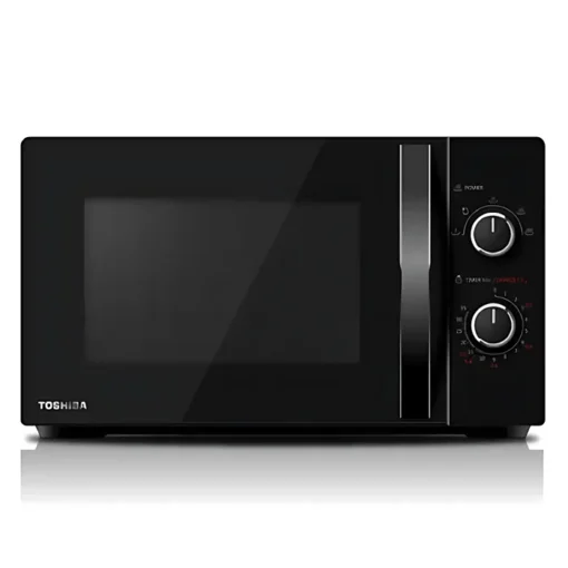 ميكرويف 20 لتر