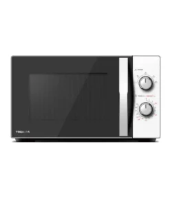 ميكرويف 20 لتر